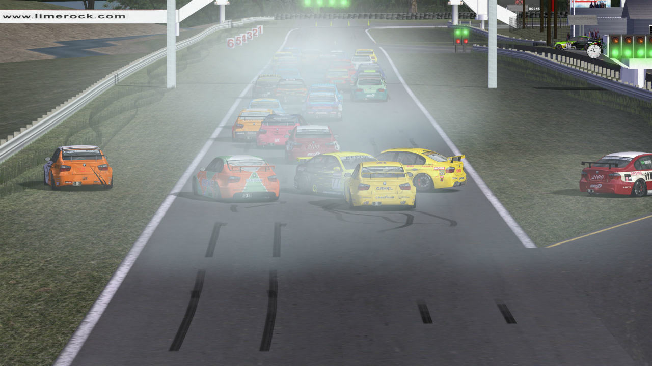 rFactor 2012-11-08 08-55-37-033