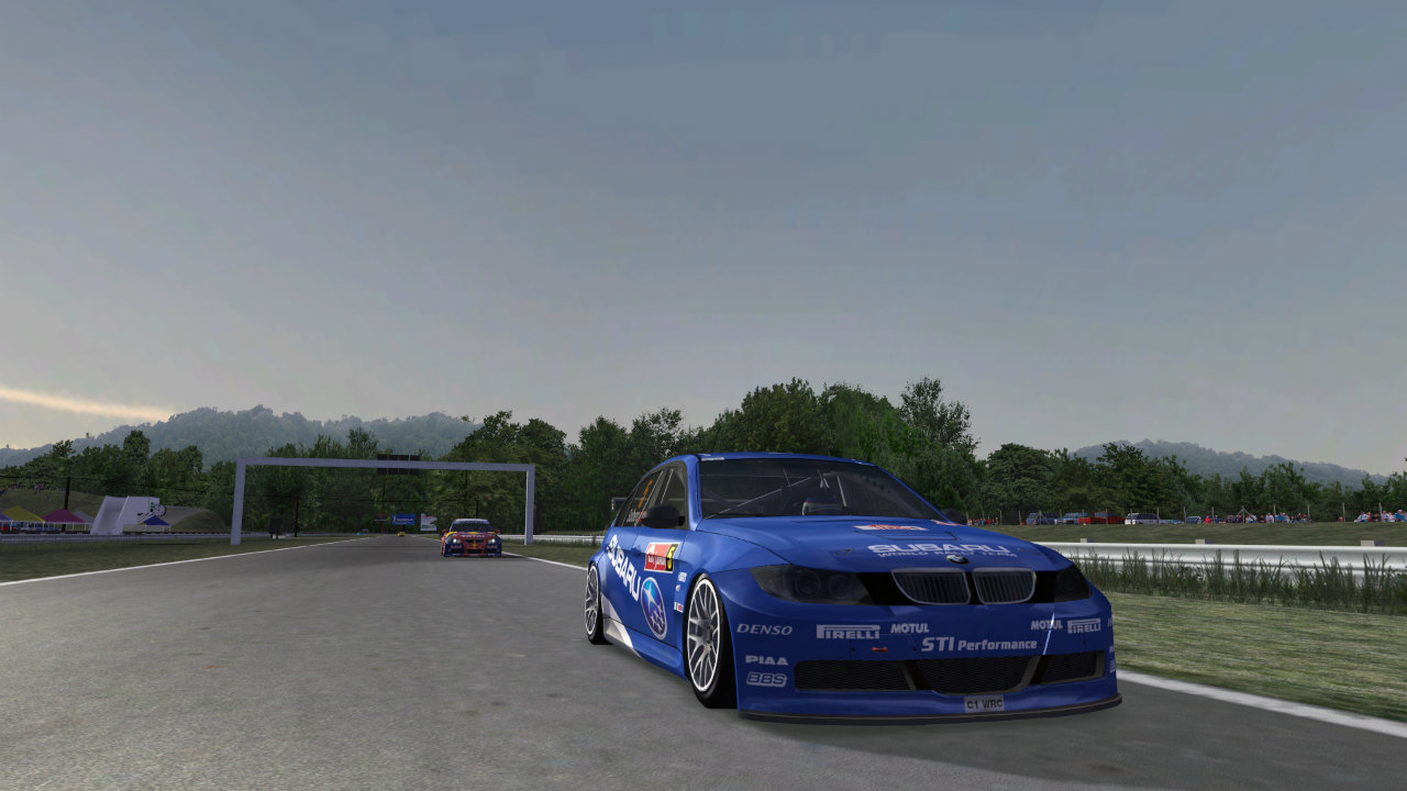 rFactor 2012-11-08 09-04-11-623