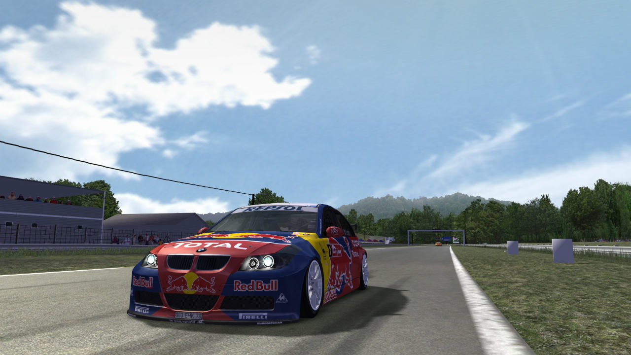 rFactor 2012-11-08 08-54-13-224
