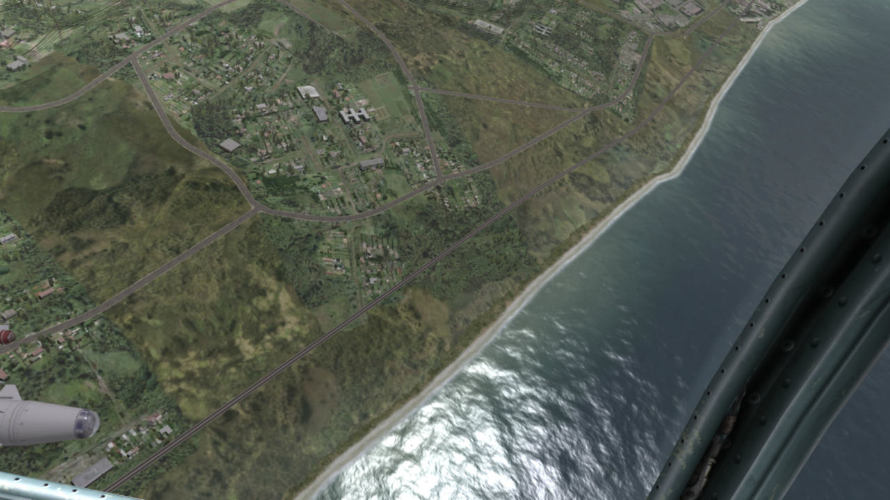 DCS 2012-11-10 00-18-55-478