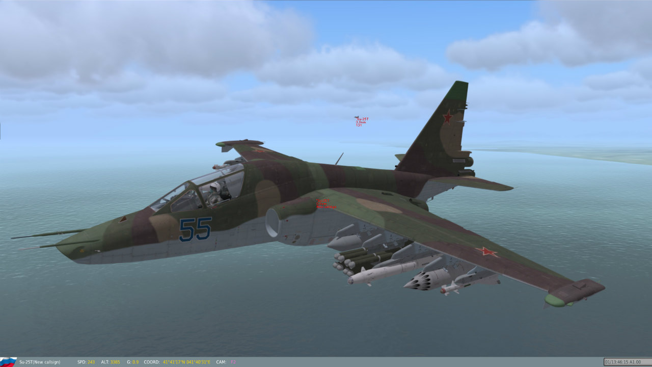 DCS 2012-11-10 00-19-27-346