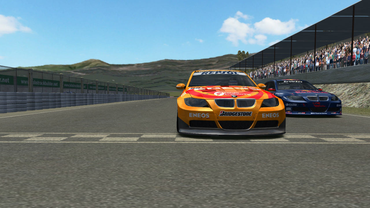 rFactor 2012-11-16 00-48-25-501