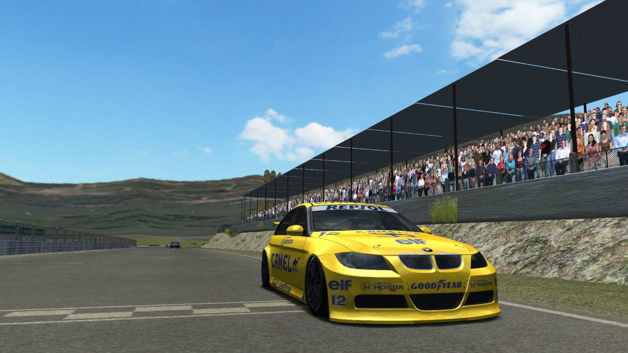 rFactor 2012-11-16 00-34-22-867