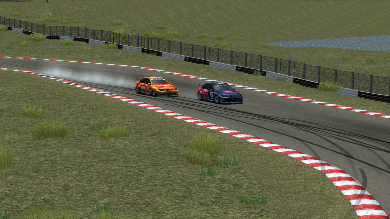 rFactor 2012-11-16 00-46-47-155