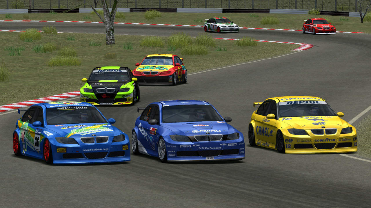rFactor 2012-11-16 00-41-49-604