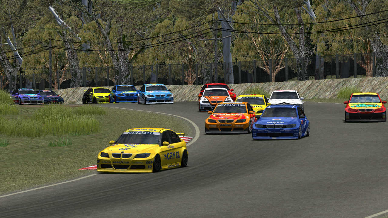 rFactor 2012-11-16 00-27-57-959