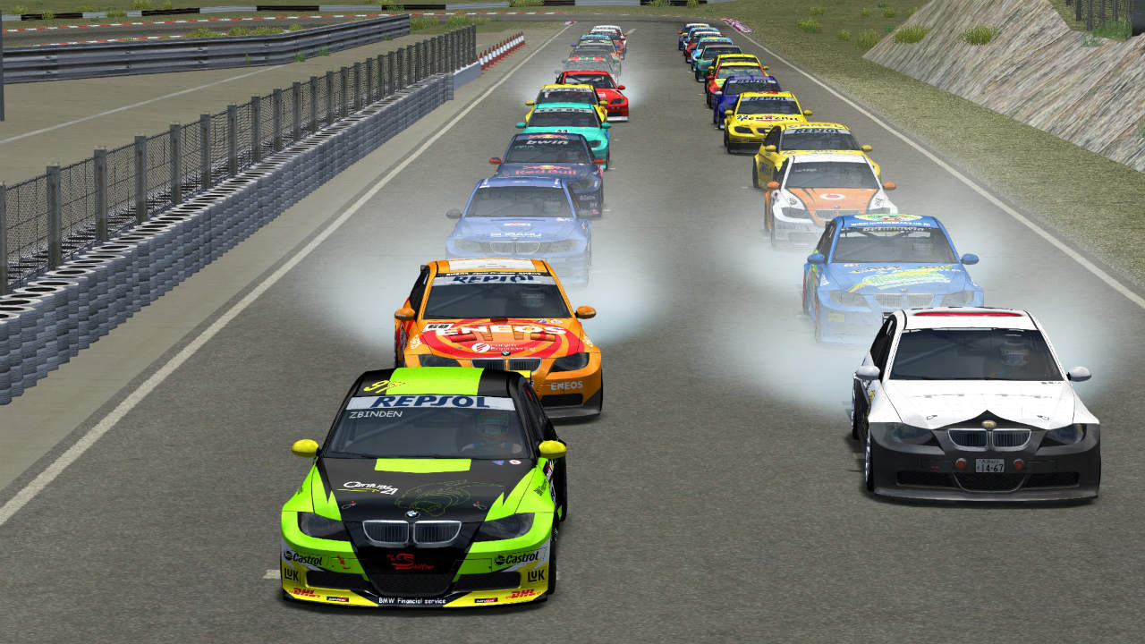 rFactor 2012-11-16 01-33-19-437