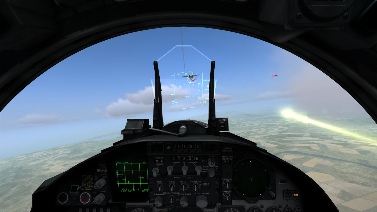 DCS 2012-11-20 21-14-27-325