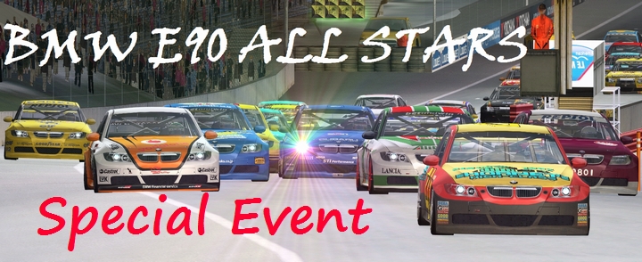 rFactor 2012-11-23 23-02-18-653