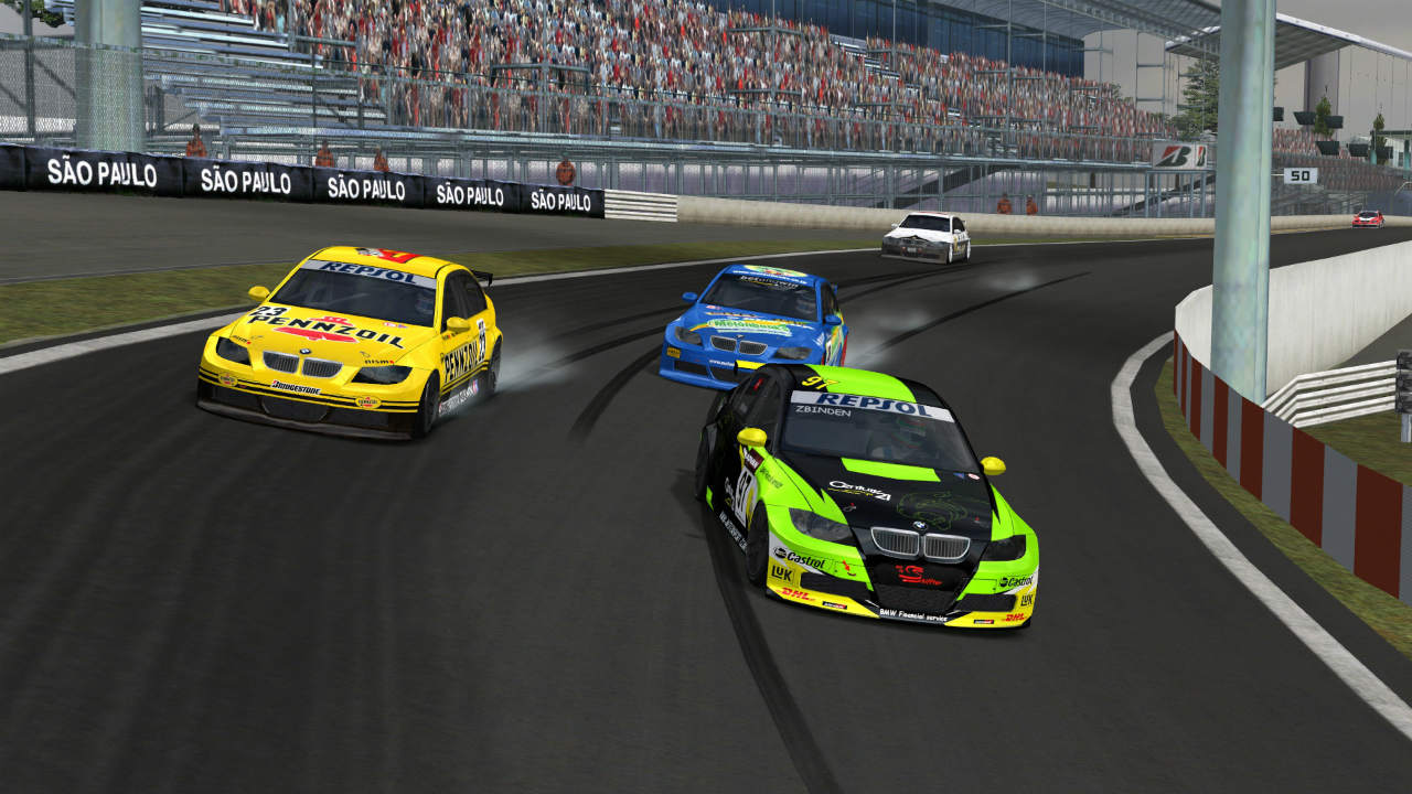 rFactor 2012-11-29 09-36-55-400