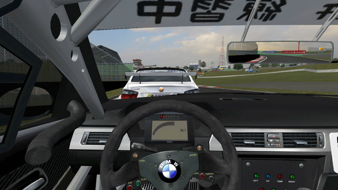 rFactor 2012-11-29 09-20-50-141
