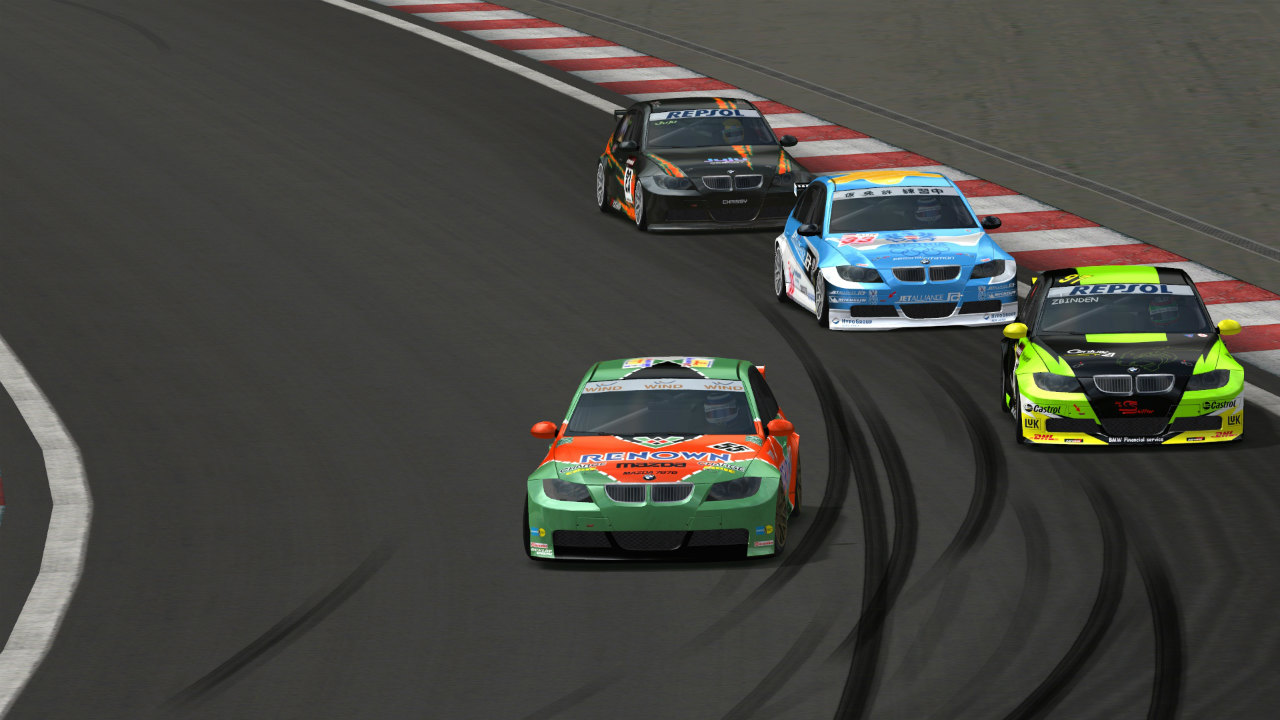 rFactor 2012-11-29 09-18-05-809