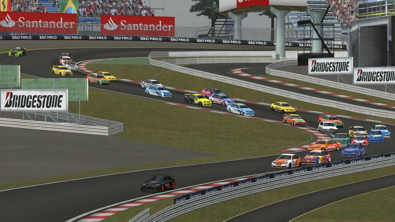 rFactor 2012-11-29 09-11-48-763
