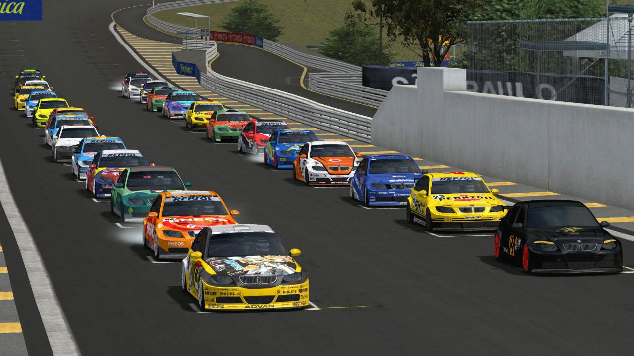 rFactor 2012-11-29 09-53-48-767