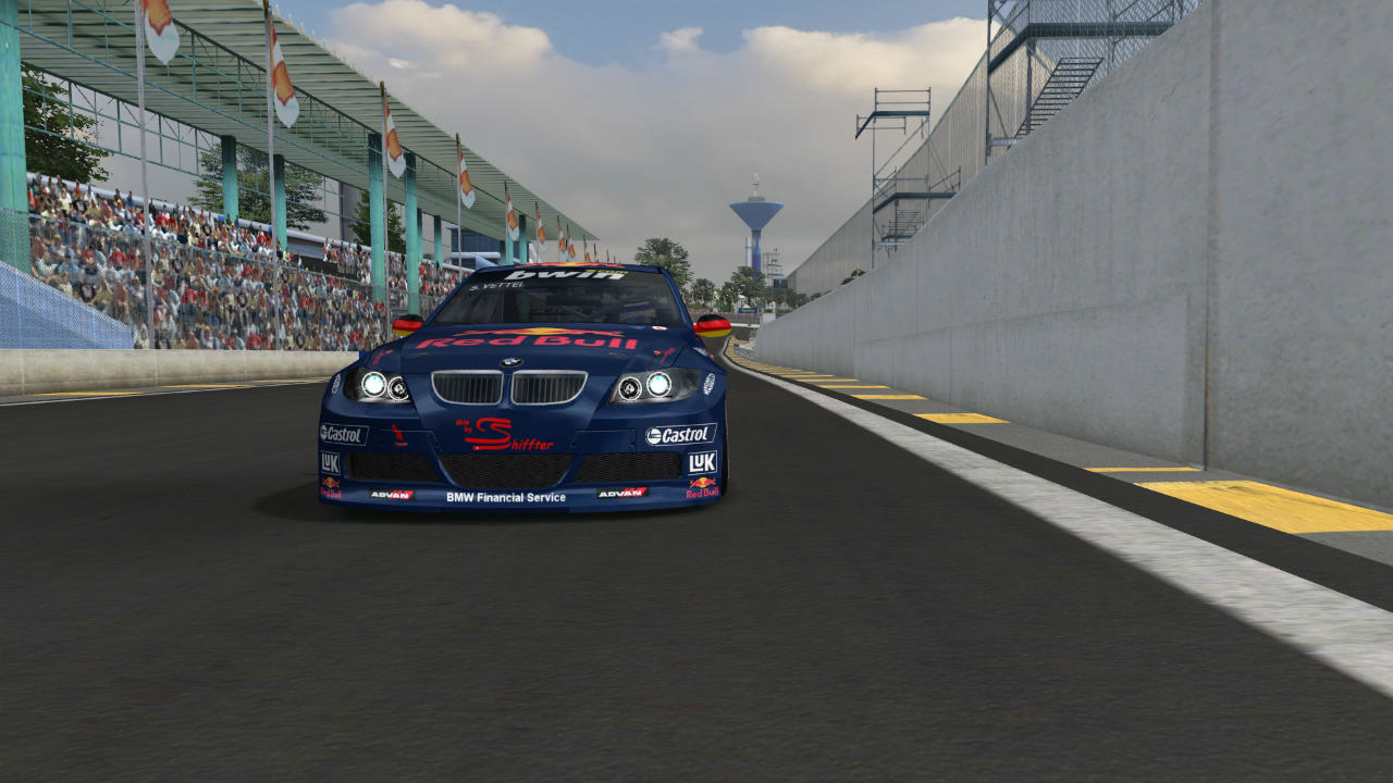 rFactor 2012-11-29 09-42-09-566