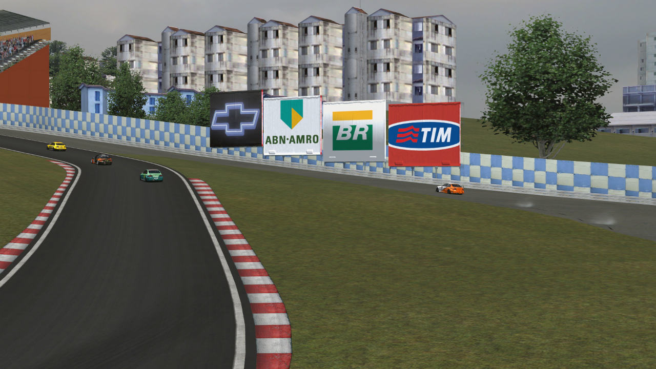 rFactor 2012-11-29 09-40-38-300
