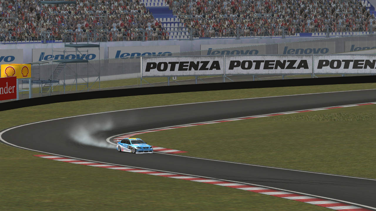 rFactor 2012-11-29 09-38-52-608