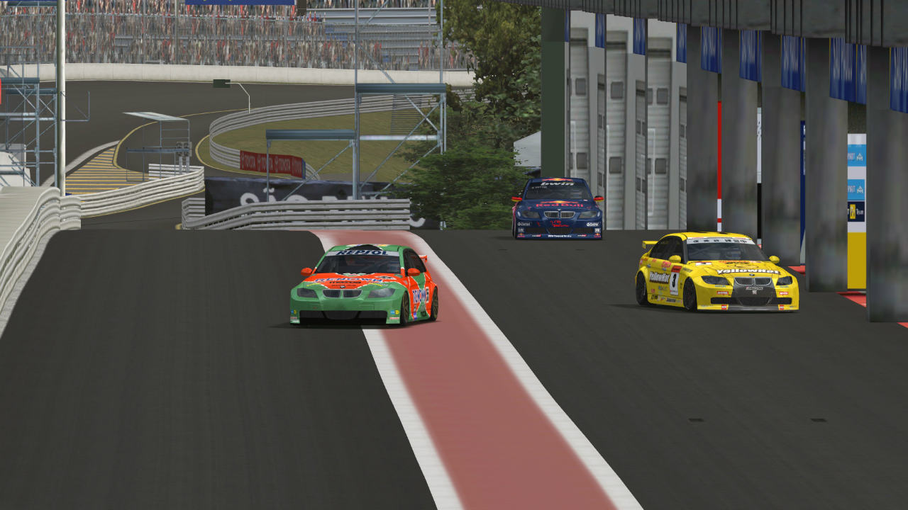 rFactor 2012-11-29 09-28-51-653