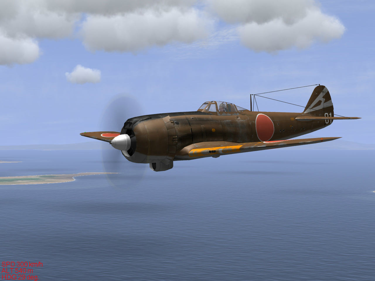 il2fb 2012-11-30 23-27-27-534