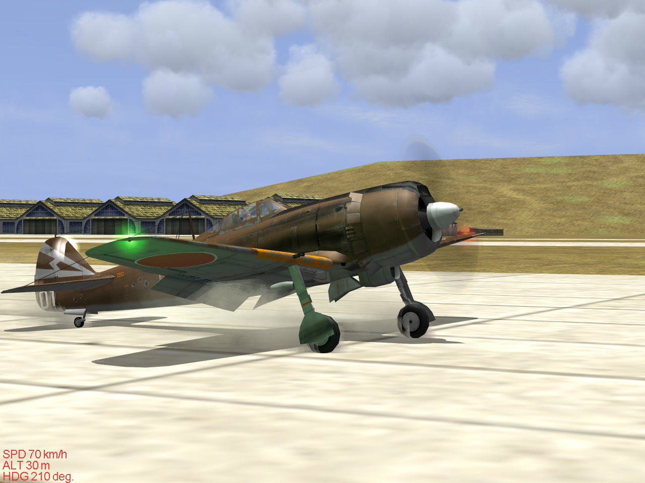 il2fb 2012-11-30 23-31-00-226