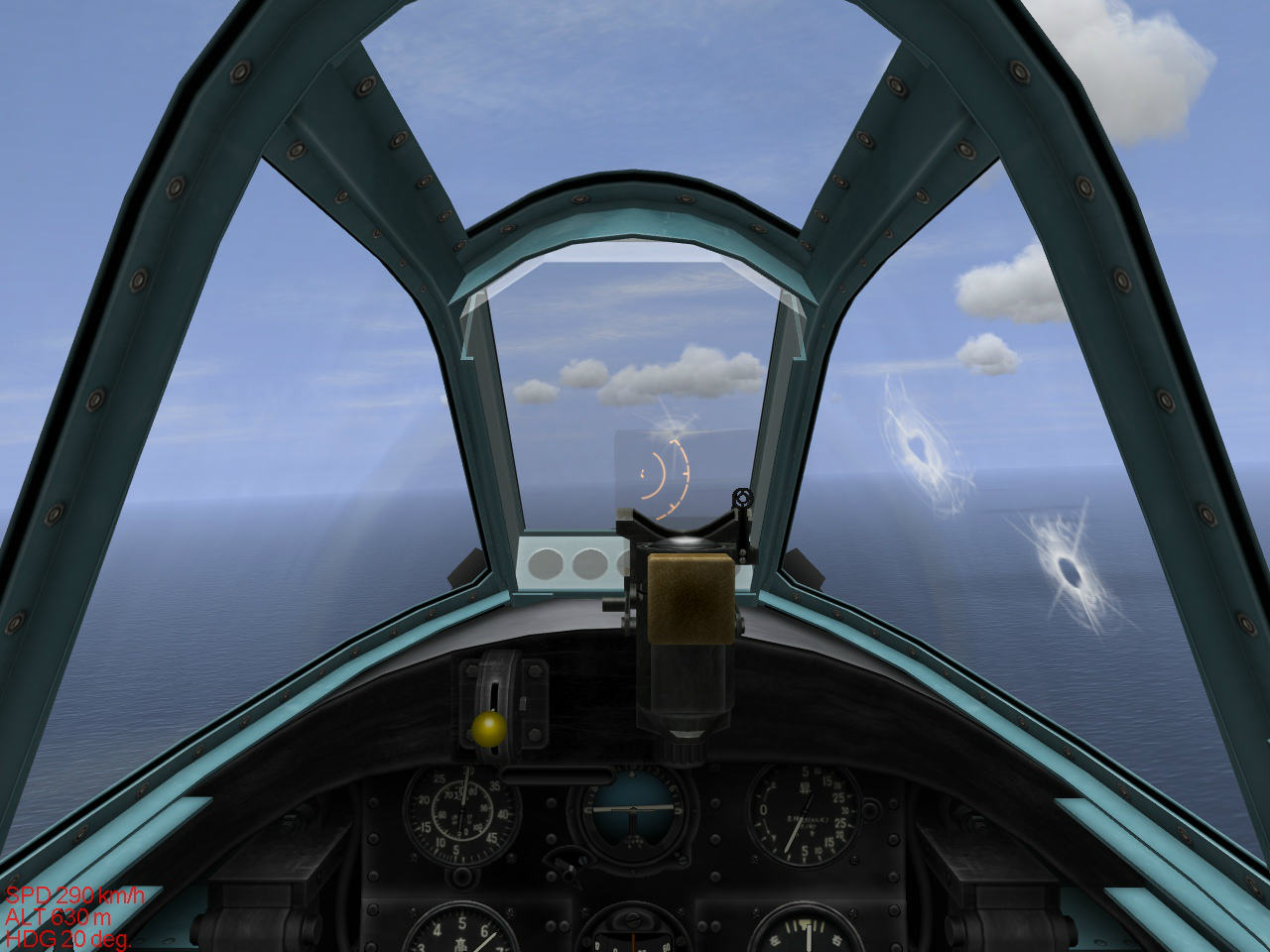 il2fb 2012-11-30 23-27-13-020