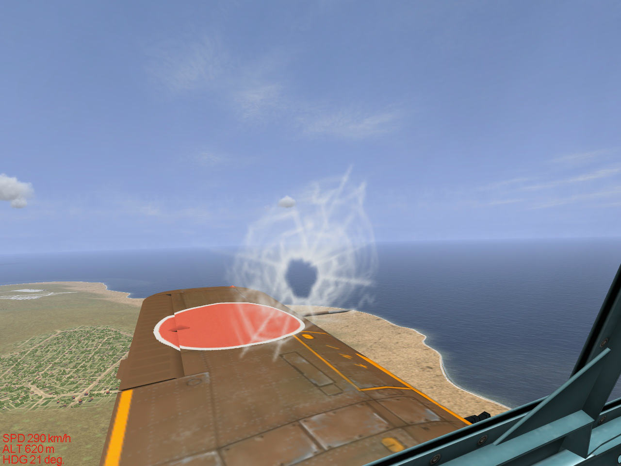 il2fb 2012-11-30 23-27-14-007