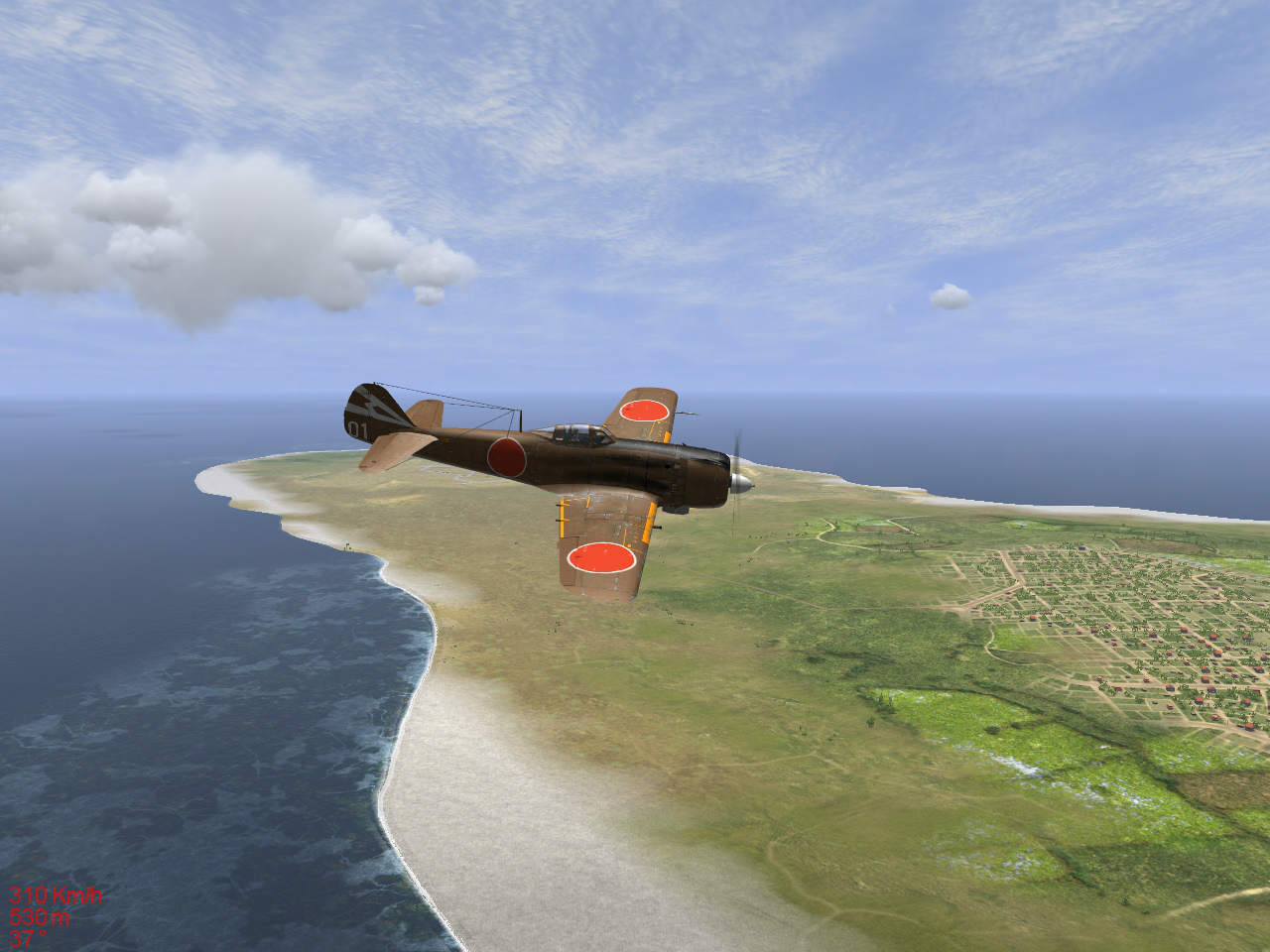 il2fb 2012-12-01 10-28-30-837