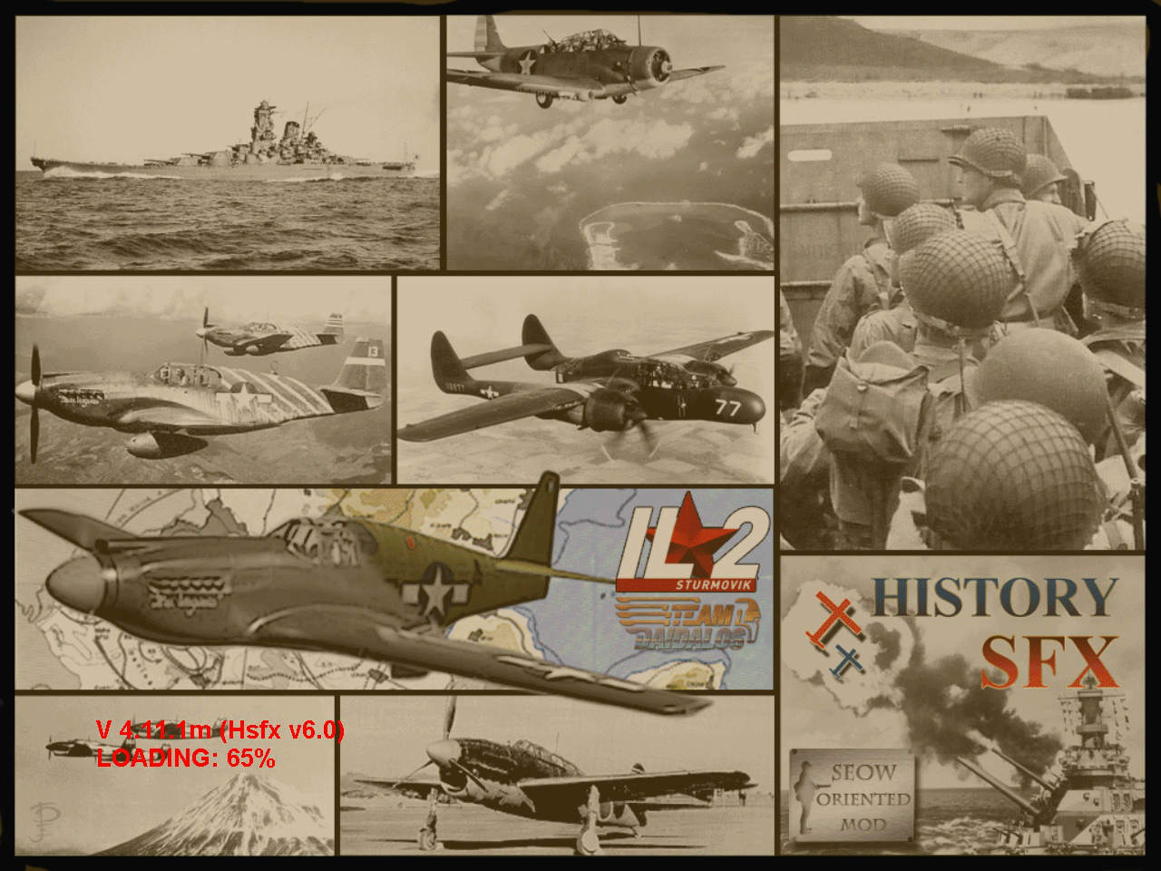 il2fb 2012-12-01 10-19-01-563