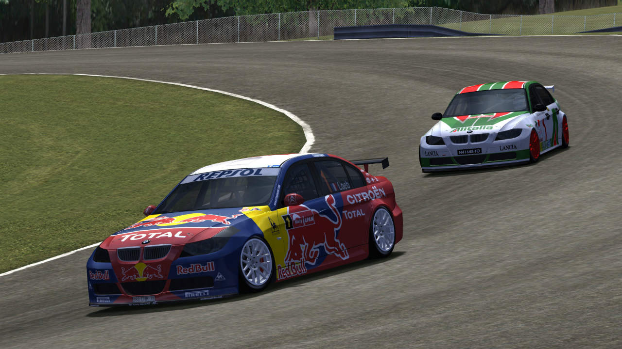 rFactor 2012-12-06 22-11-24-726