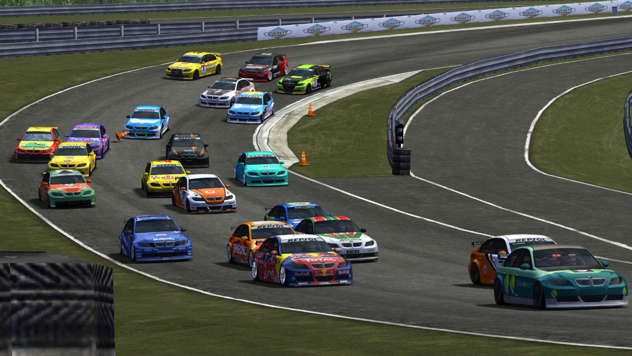 rFactor 2012-12-06 21-52-48-894