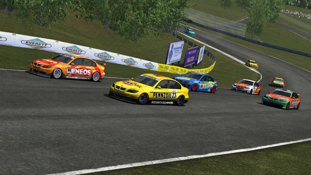 rFactor 2012-12-06 22-00-40-787