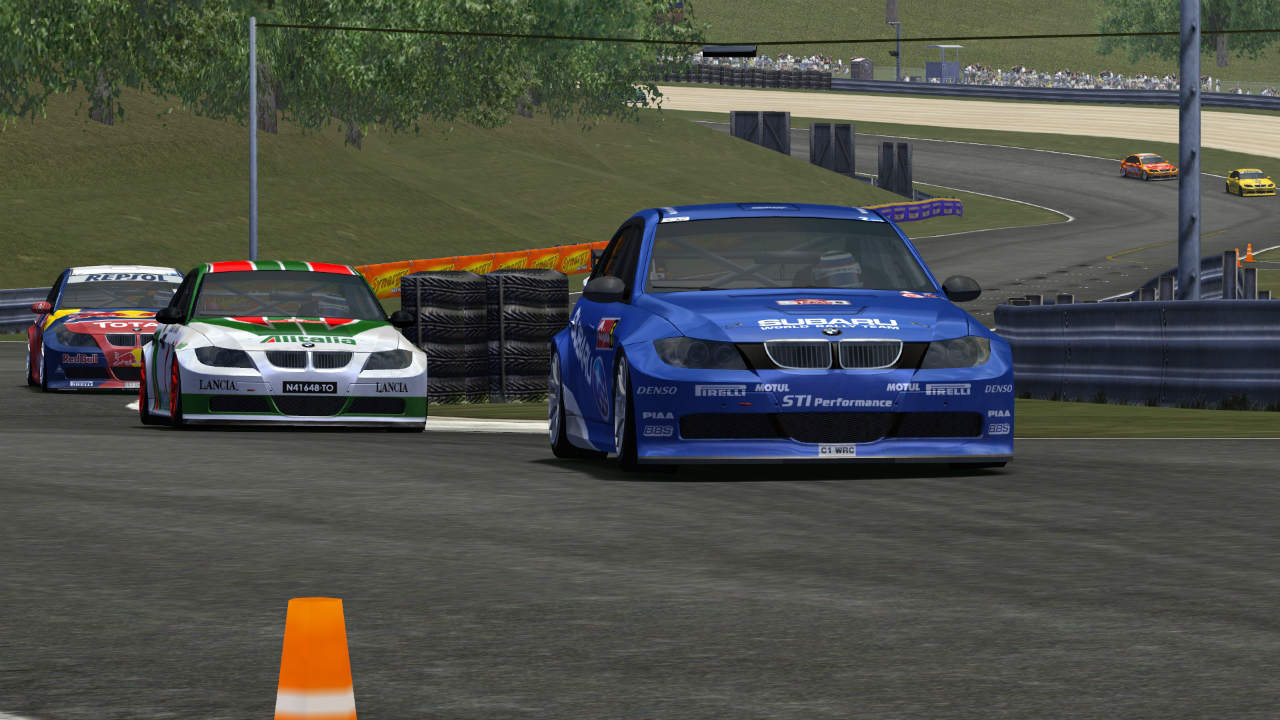 rFactor 2012-12-06 21-49-05-674