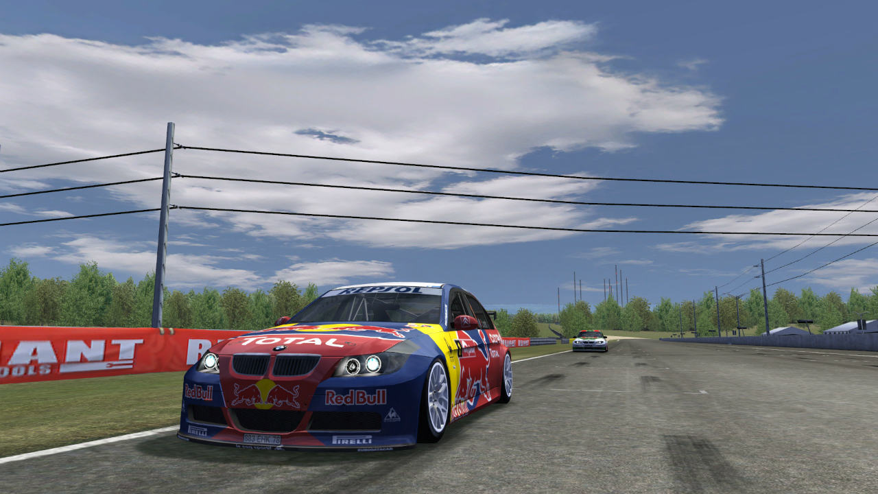 rFactor 2012-12-06 22-12-05-067