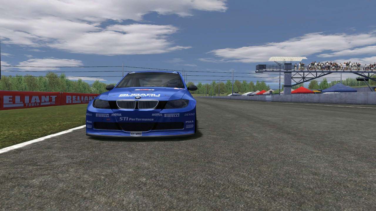 rFactor 2012-12-06 21-51-36-082