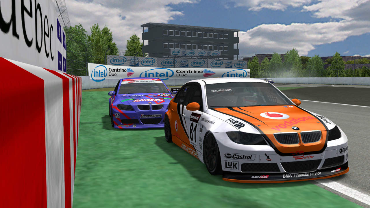 rFactor 2012-12-13 10-17-48-763