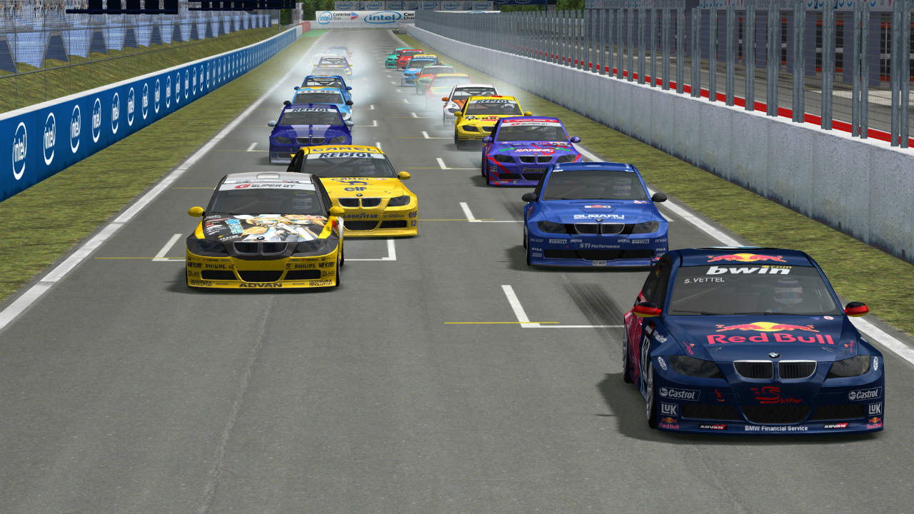 rFactor 2012-12-13 10-03-44-839