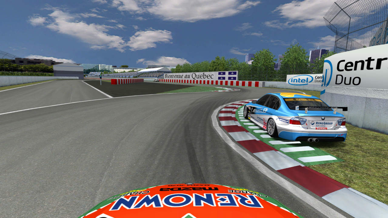 rFactor 2012-12-13 10-40-44-109