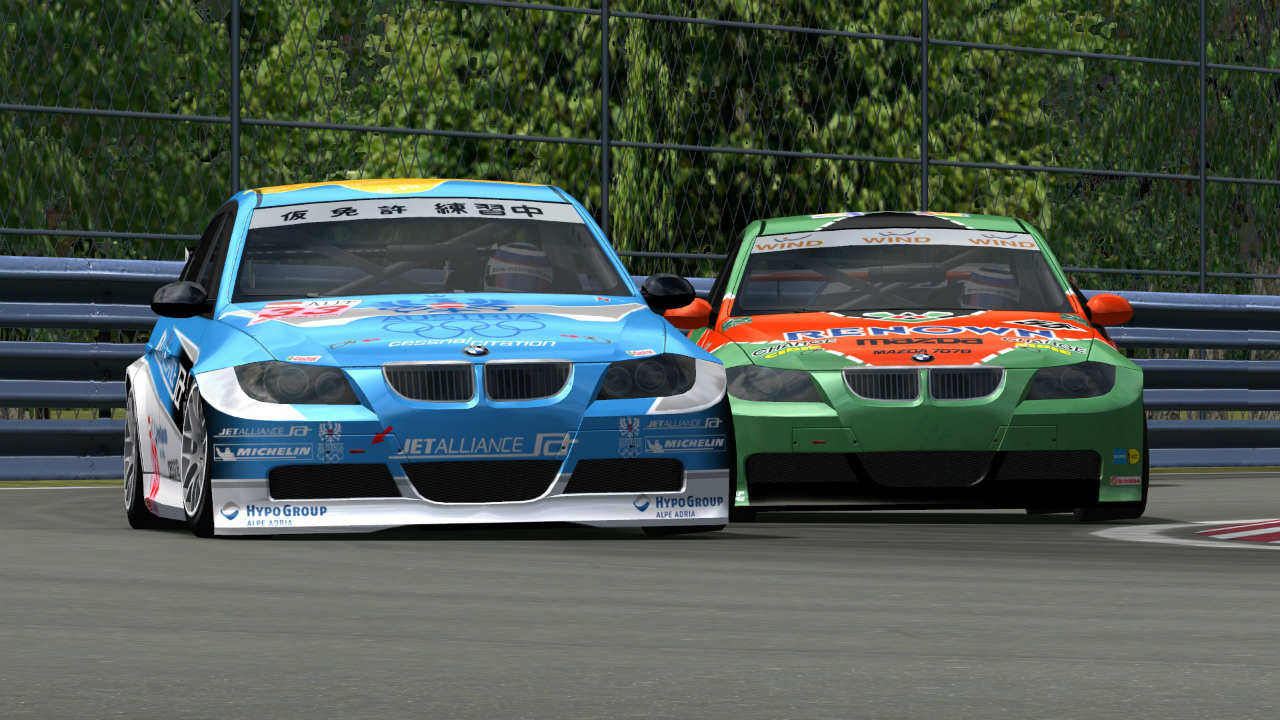 rFactor 2012-12-13 10-31-05-689