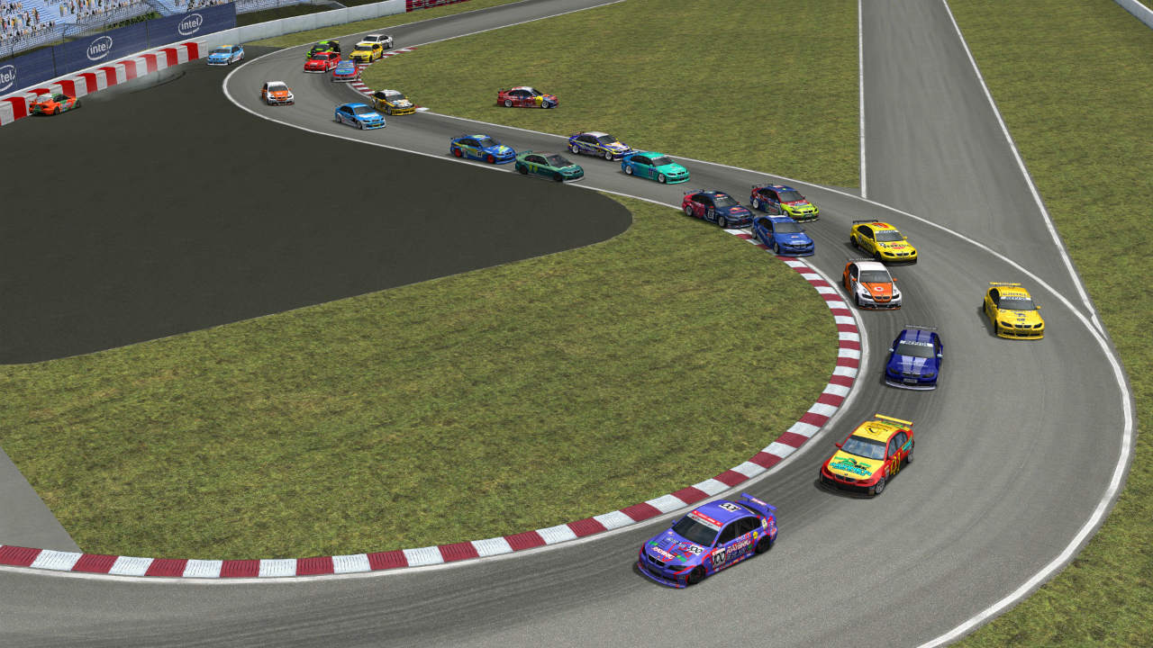 rFactor 2012-12-13 10-24-47-116