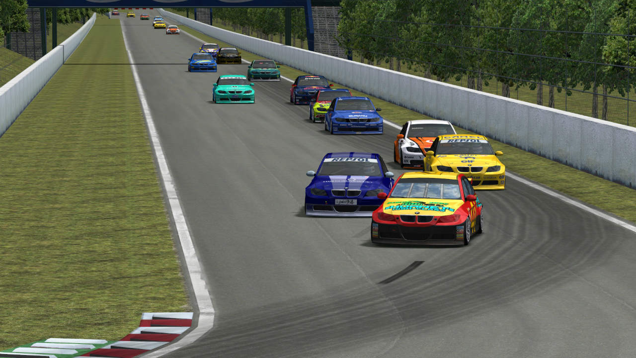rFactor 2012-12-13 10-26-29-763
