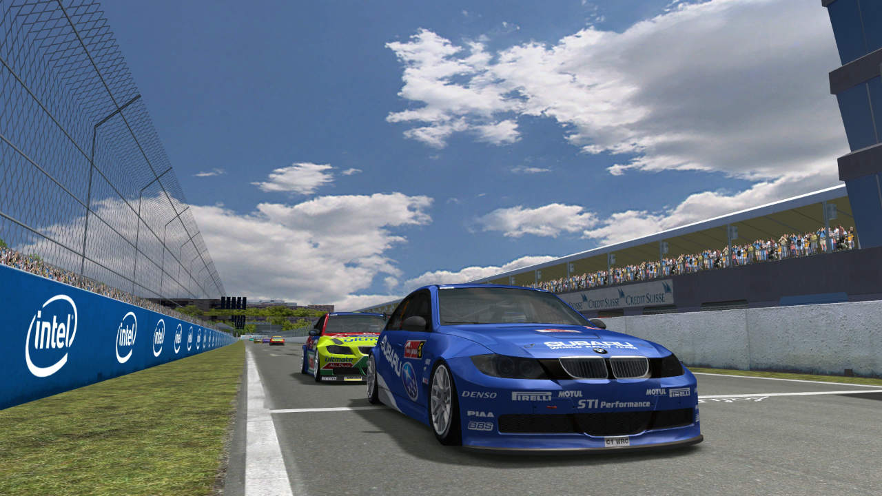 rFactor 2012-12-13 10-52-39-065