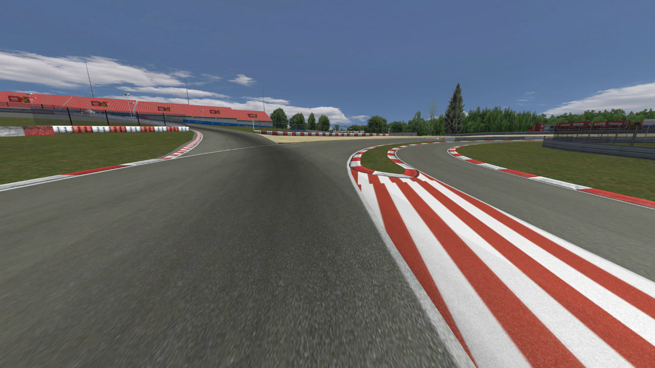 rFactor 2012-12-14 23-58-30-953