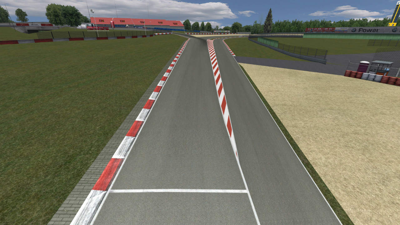 rFactor 2012-12-14 22-39-56-421