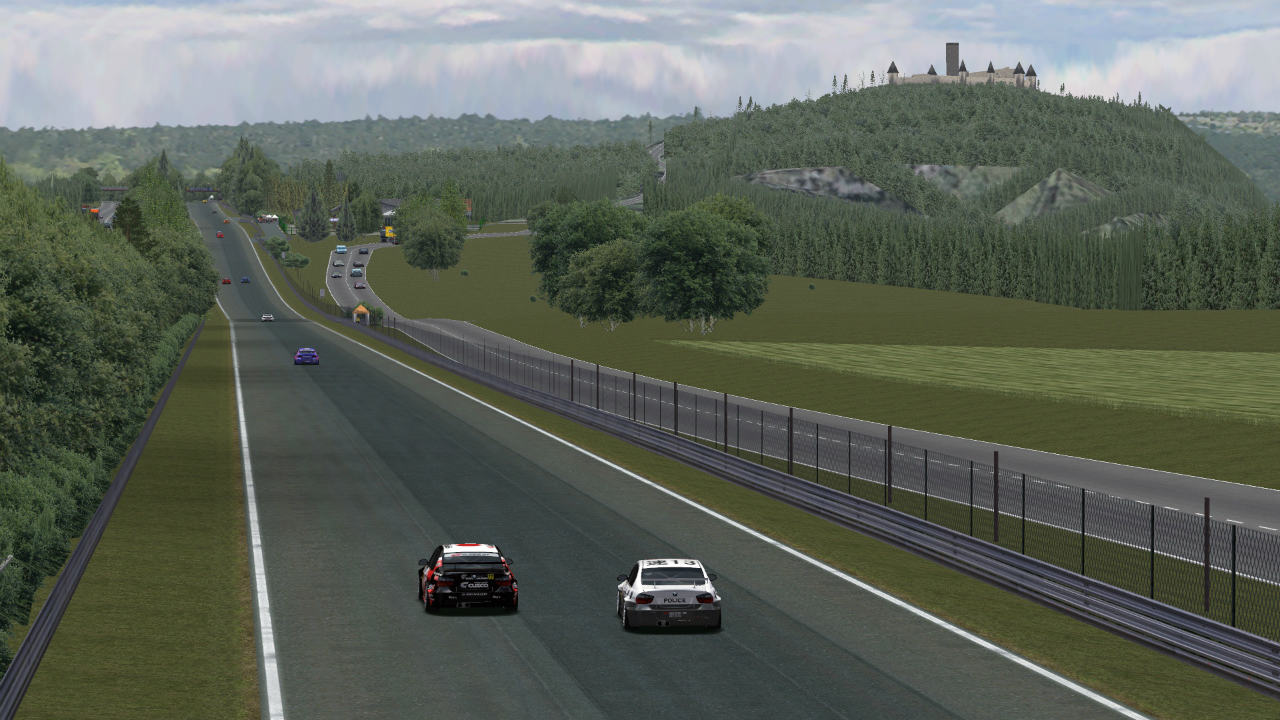 rFactor 2012-12-20 18-15-28-865