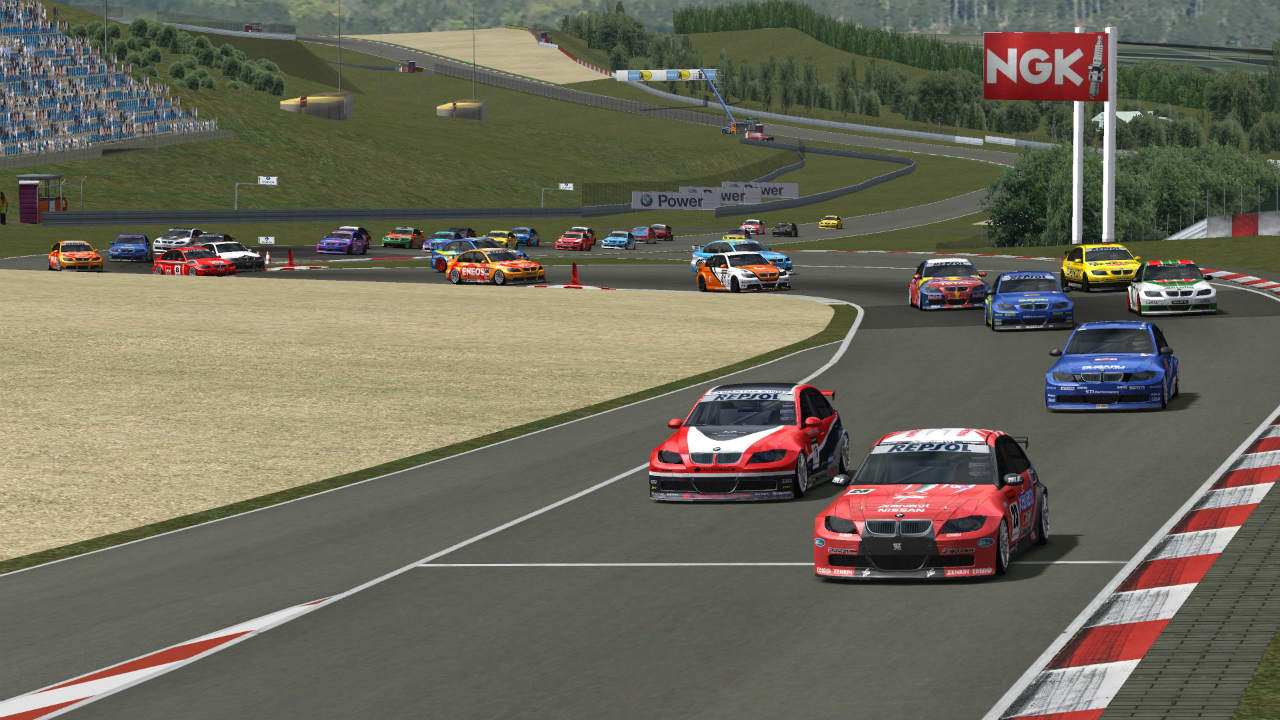 rFactor 2012-12-20 18-01-49-100