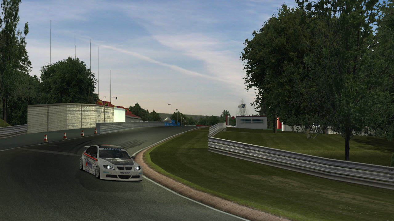 rFactor 2012-12-20 19-48-40-459