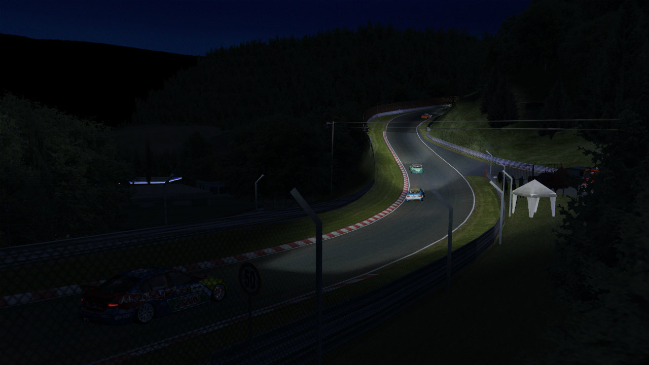 rFactor 2012-12-20 19-05-15-958