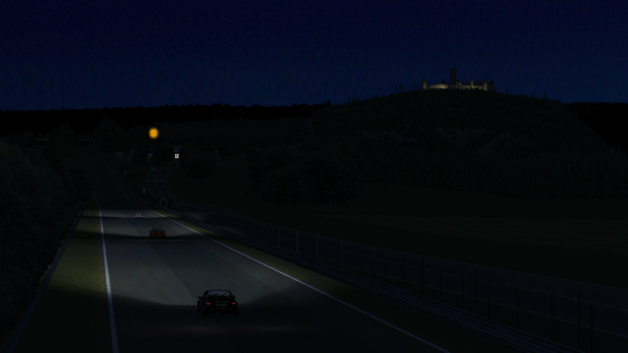 rFactor 2012-12-20 19-07-15-544