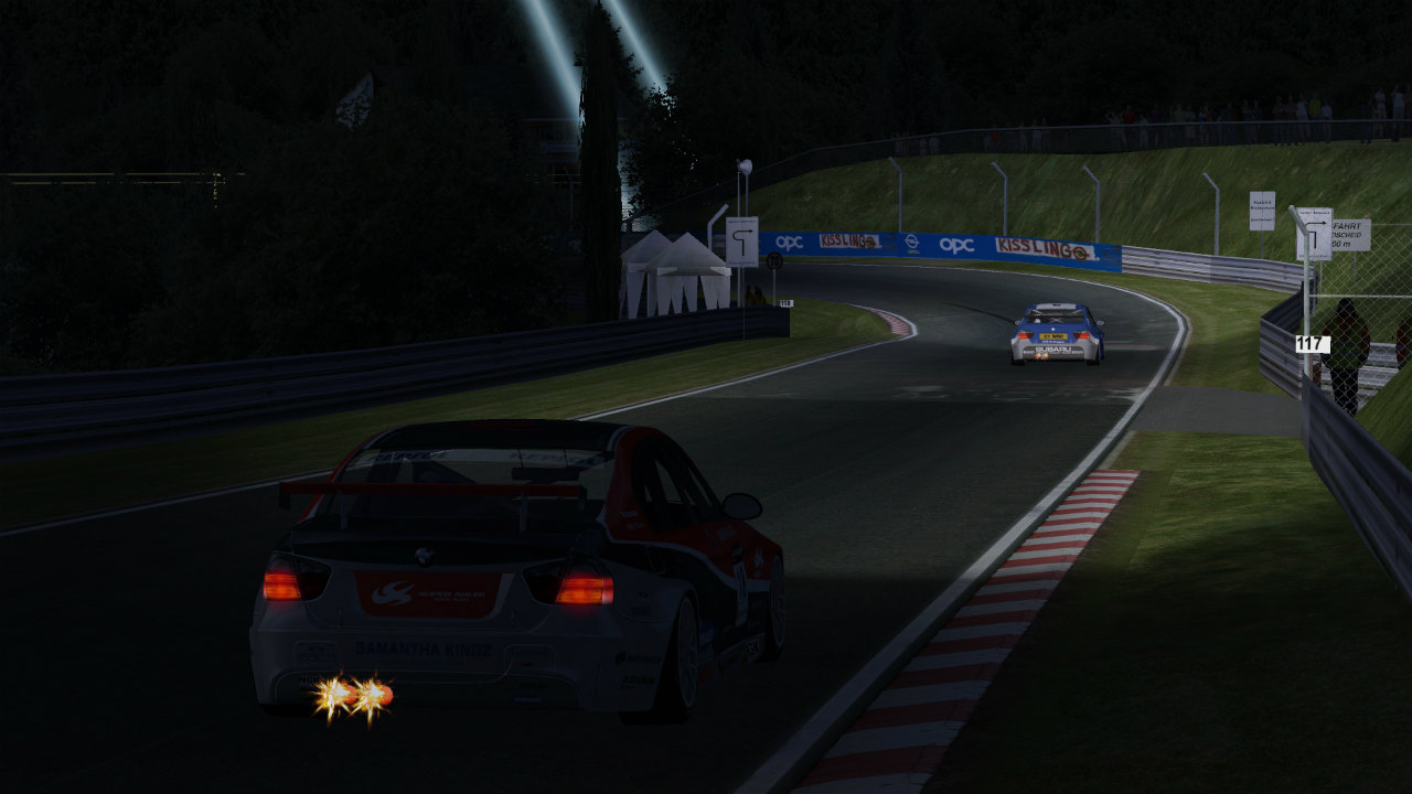 rFactor 2012-12-20 18-26-11-403