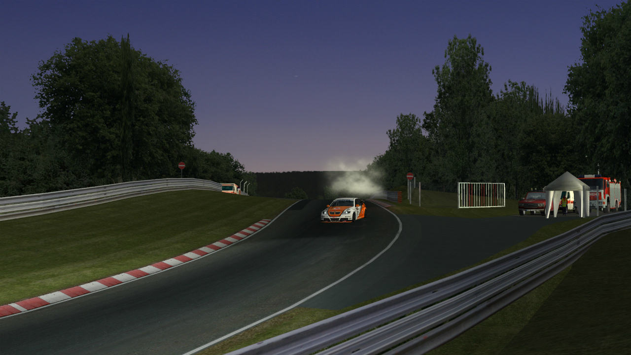 rFactor 2012-12-20 18-21-11-375